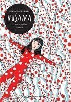 Kusama - Macellari, Elisa