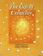 The Gift of Creativity - Bild 1