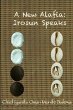 A New Alafia, Irosun Speaks,Volume IV - Bild 1