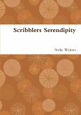 Scribblers Serendipity