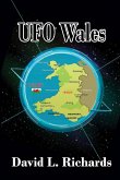 UFO Wales