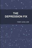 The Depression Fix