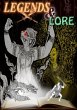 Legends & Lore - Bild 1