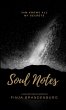 Soul Notes - Bild 1