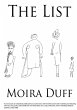 The List - Bild 1