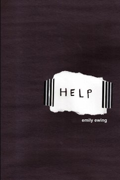 HELP - Ewing, Emily