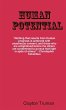 Human Potential - Bild 1