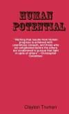 Human Potential