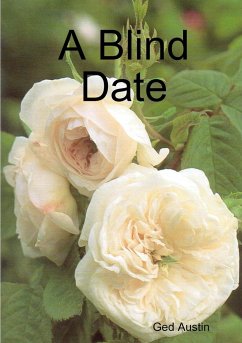 A Blind Date - Austin, Ged