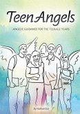 Teenangels