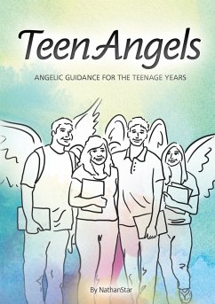 Teenangels - Nathanstar