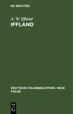 Iffland