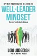 Well-Leader Mindset - Bild 1