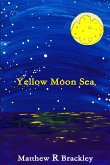 Yellow Moon Sea