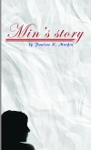 Min's Story