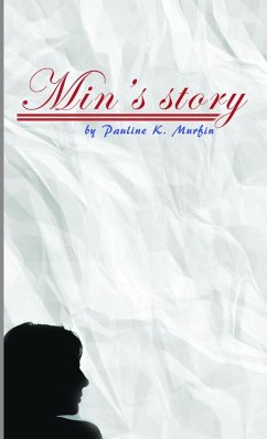 Min's Story - Murfin, Pauline K