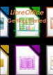 Libreoffice, Getting started - Bild 1