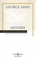 Moliere - Sand, George