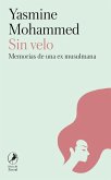 Sin velo Sin velo