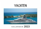 Yachten