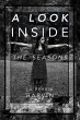 A Look Inside Book I - Bild 1
