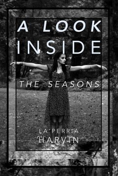 Cover A Look Inside Book I