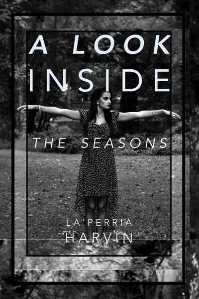 A Look Inside Book I