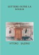 LETTERE OLTRE LA SOGLIA - Bild 1