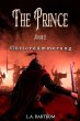 The Prince Book 2 - Bild 1