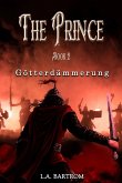 The Prince Book 2 The Prince Book 2