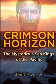 Crimson Horizon Crimson Horizon