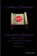 Common Questions, Uncommon Answers - Bild 1