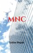 MNC - Bild 1