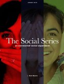 The Social Series