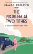 The Problem at Two Tithes - Bild 1