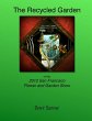 The Recycled Garden of the 2012 San... - Bild 1