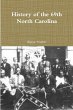 History of the 69th North Carolina - Bild 1