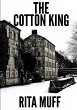 The Cotton King - Bild 1