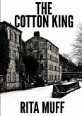 The Cotton King