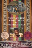 Women, Culture and Geometry in Southern Africa