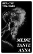 Meine Tante Anna (eBook, ePUB) - Bild 1