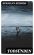 Todsünden (eBook, ePUB) - Bild 1