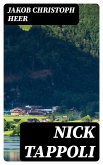 Nick Tappoli (eBook, ePUB)