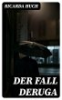 Der Fall Deruga (eBook, ePUB) - Bild 1