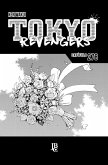 Tokyo Revengers Capítulo 278 (eBook, ePUB)