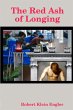 The Red Ash of Longing - Bild 1
