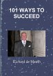 101 WAYS TO SUCCEED - Bild 1