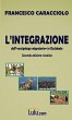 L'Integrazione dell'arcipelago... - Bild 1