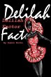 The Delilah Factor - Bild 1