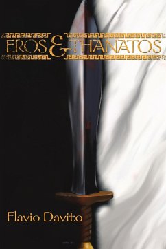 eros and thanatos - Davito, Flavio